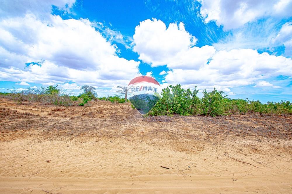 Commercial - Investment - Belas, Angola - AO - DSC_7972.jpg - 126100154-72