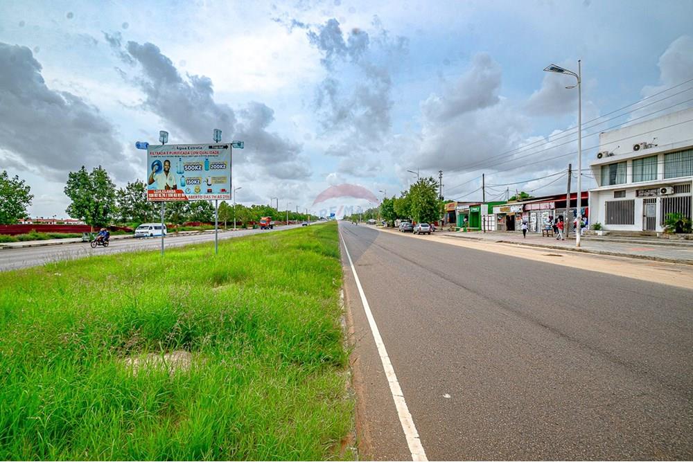 Commercial - Investment - Belas, Angola - AO - DSC_4050.jpg - 126100154-65