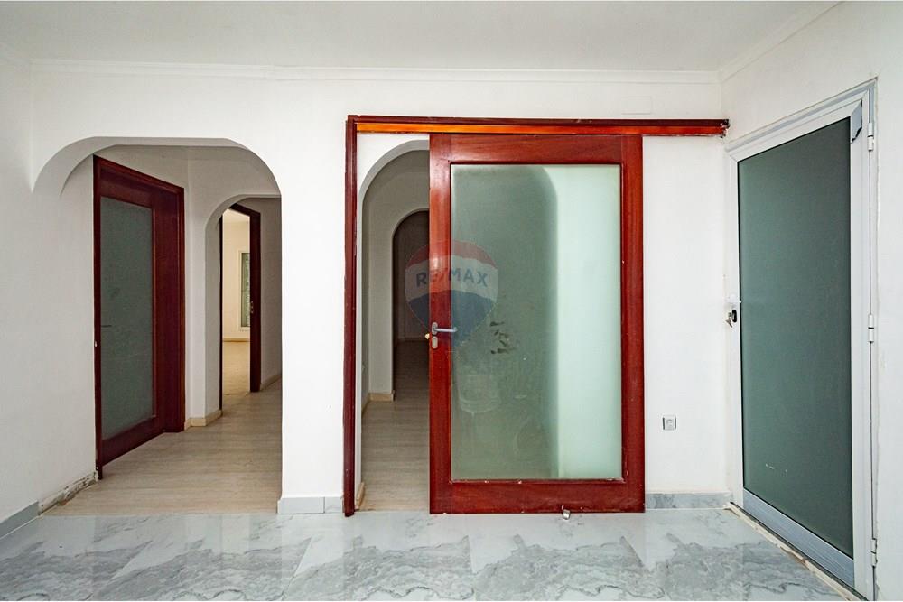 Residential - House - Luanda, Angola - AO - DSC_0200.jpg - 126100018-329