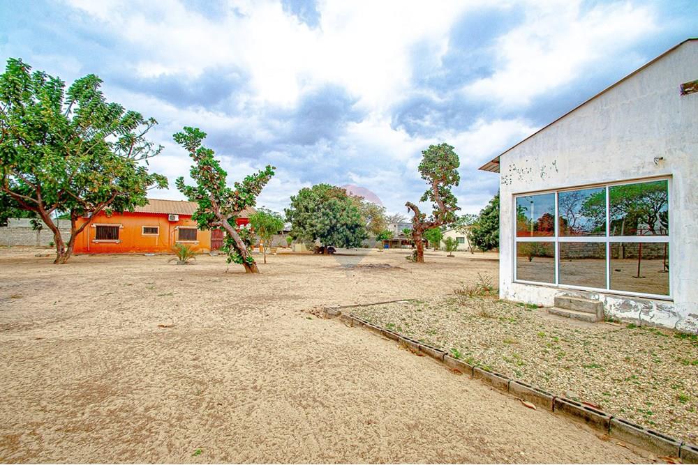 Commercial - Investment - Viana, Angola - AO - DSC_8931.jpg - 126100181-5