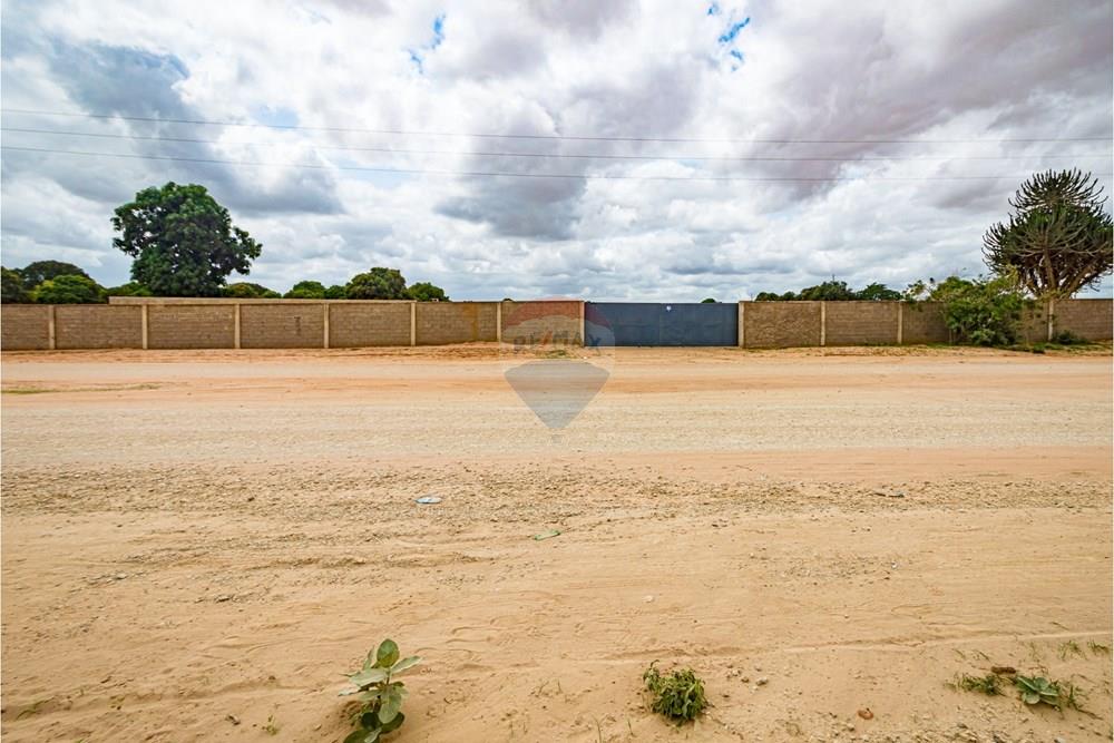 Commercial - Investment - Belas, Angola - AO - DSC_0138.jpg - 126100018-328