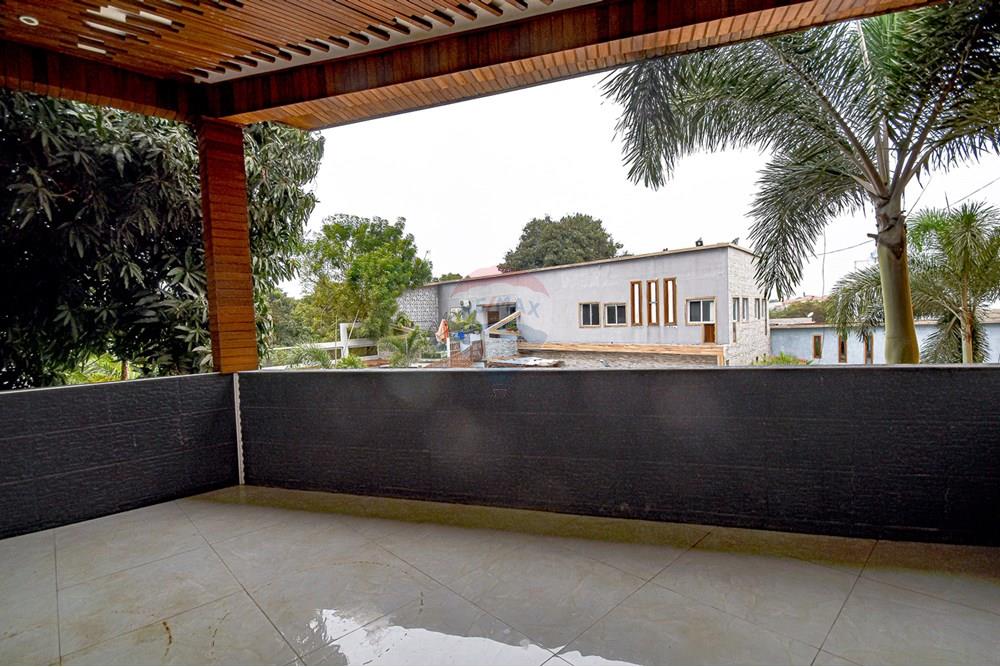 Residential - Duplex - Viana, Angola - AO - DSC_1282.jpg - 126100181-3