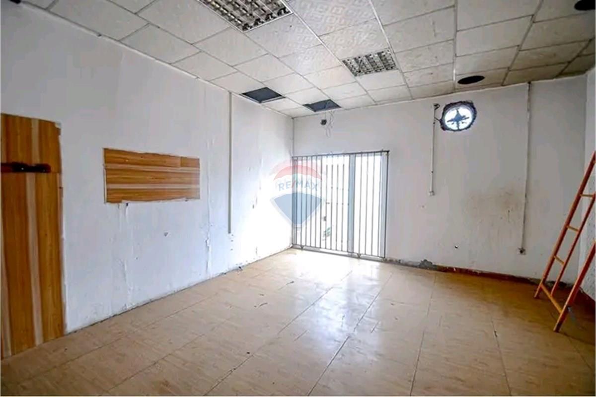 Commercial - Investment - Belas, Angola - AO - 9a919497-8294-48a9-8e3d-a44d833d243d.jpeg - 126100154-73