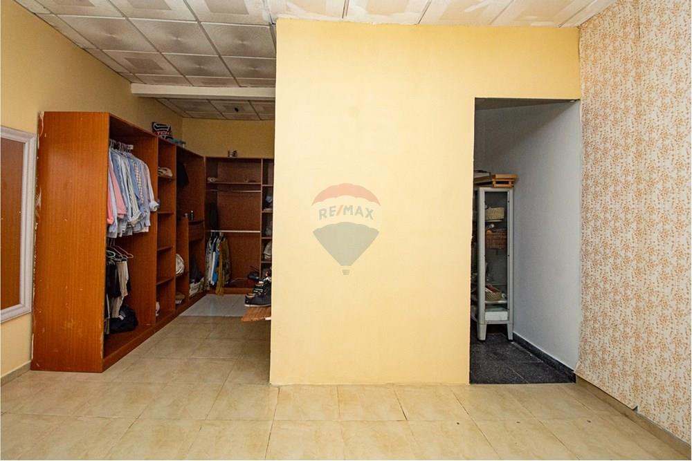 Residential - House - Talatona, Angola - AO - DSC_0116.jpg - 126100195-68
