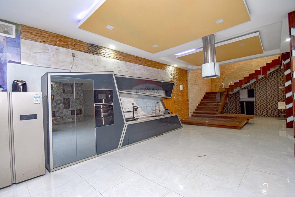 Residential - Duplex - Viana, Angola - AO - DSC_1244.jpg - 126100181-3