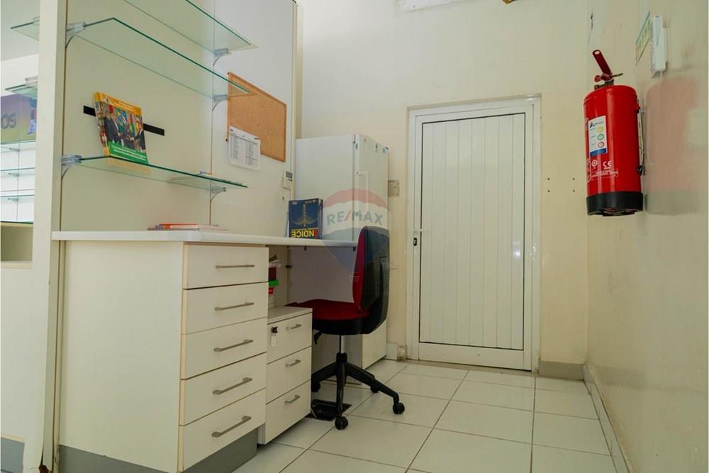 Commercial - Investment - Lobito, Angola - AO - WhatsApp Image 2026-05-06 at 19.21.22 (1).jpeg - 126100173-30
