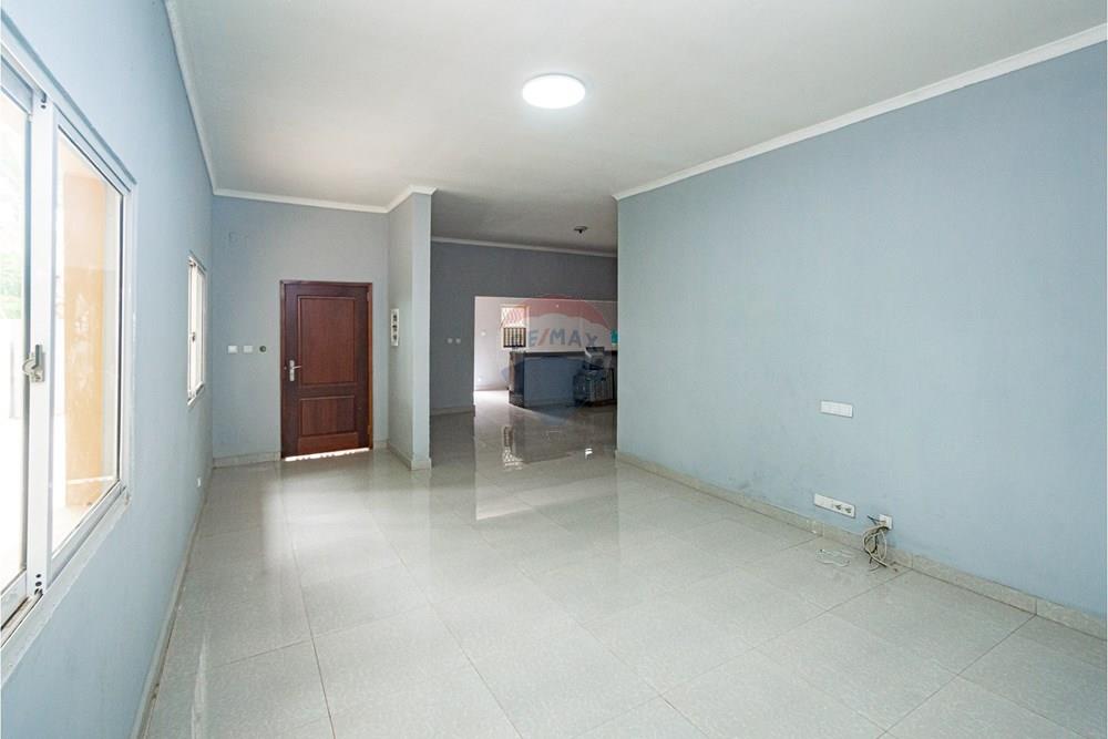 Residential - House - Talatona, Angola - AO - DSC_0009.jpg - 126100195-67