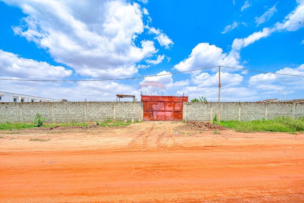 Commercial - Investment - Cacuaco, Angola - AO - DSC_4010.jpg - 126100154-69