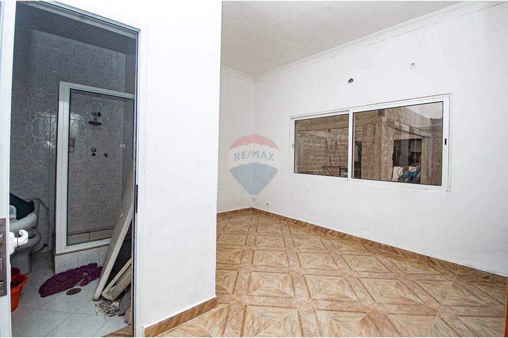 Residential - House - Talatona, Angola - AO - DSC_0106.jpg - 126100195-68