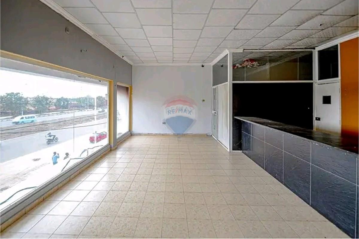 Commercial - Investment - Belas, Angola - AO - 75c1ca9e-94e0-4381-b915-8156c8e5e668.jpeg - 126100154-73