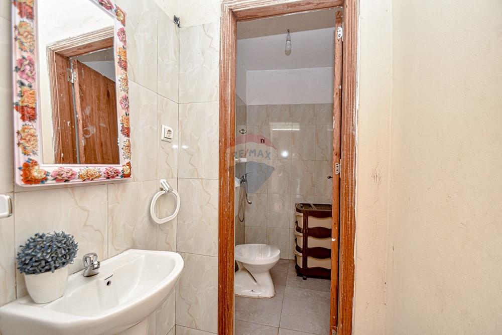Residential - House - Camama, Angola - AO - DSC_5204.jpg - 126100154-70