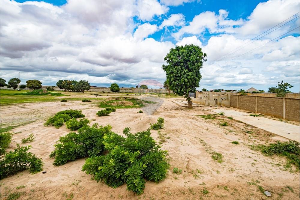 Commercial - Investment - Belas, Angola - AO - DSC_0124.jpg - 126100018-328