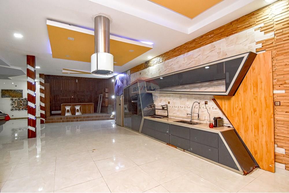 Residential - Duplex - Viana, Angola - AO - DSC_1243.jpg - 126100181-3