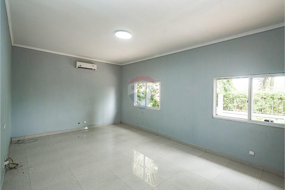 Residential - House - Talatona, Angola - AO - DSC_0008.jpg - 126100195-67