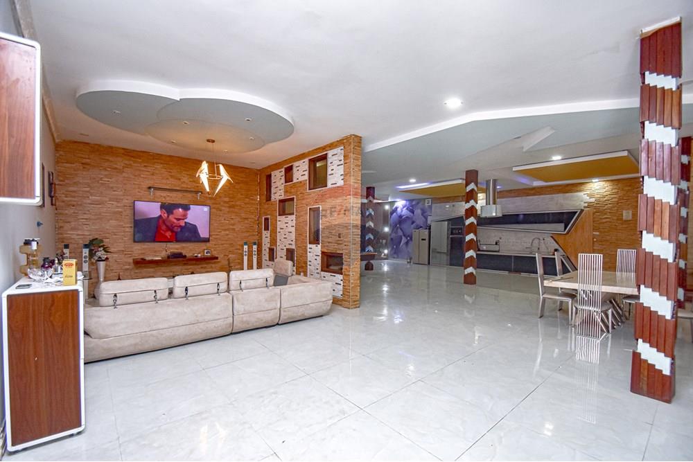 Residential - Duplex - Viana, Angola - AO - DSC_1230.jpg - 126100181-3