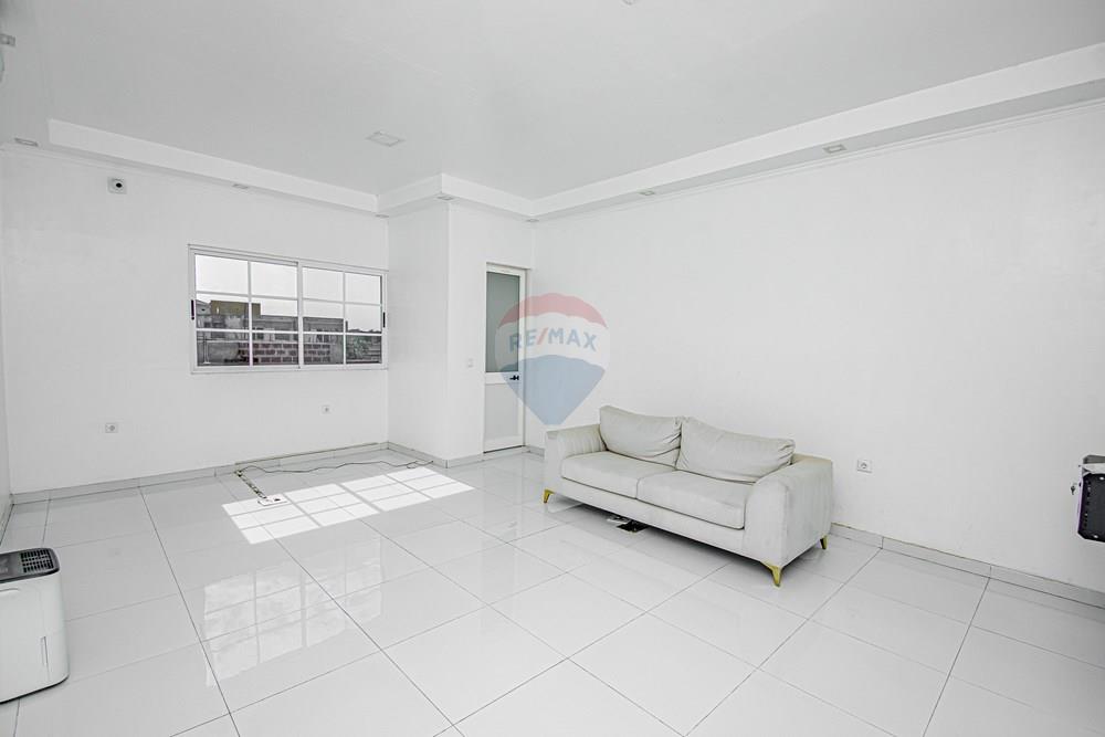 Commercial - Office - Talatona, Angola - AO - DSC_8490.jpg - 126100181-6
