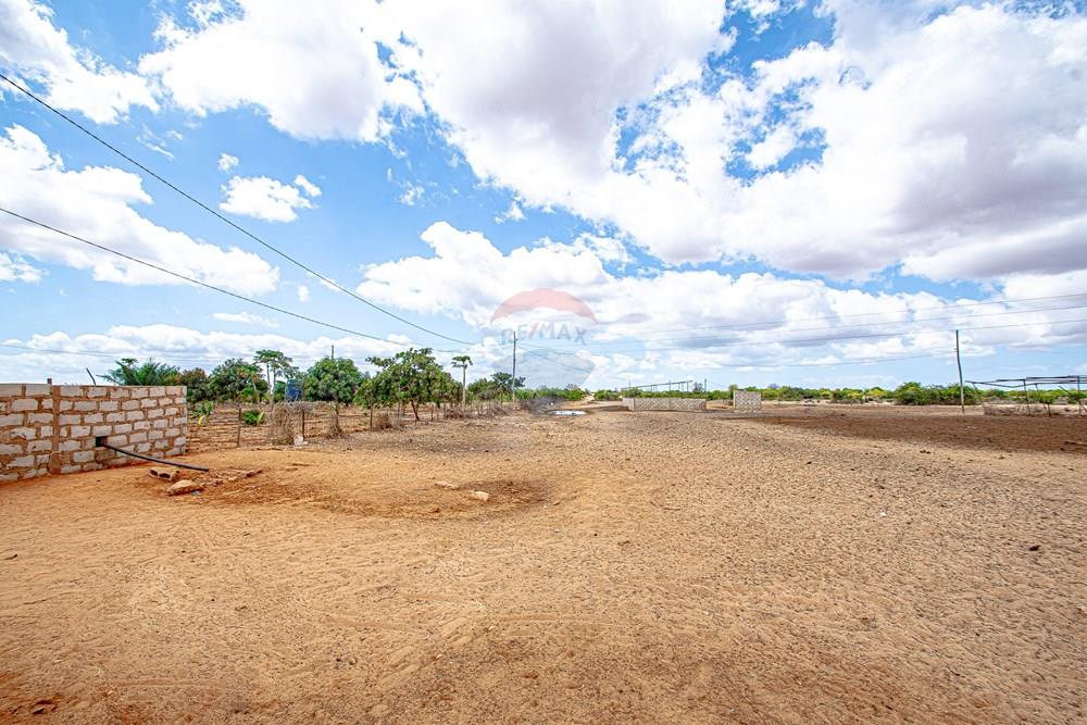 Residential - Country Estate - Belas, Angola - AO - DSC_7931.jpg - 126100154-71