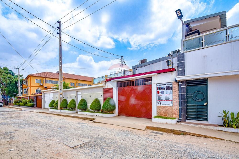 Residential - House - Camama, Angola - AO - DSC_5257.jpg - 126100154-70