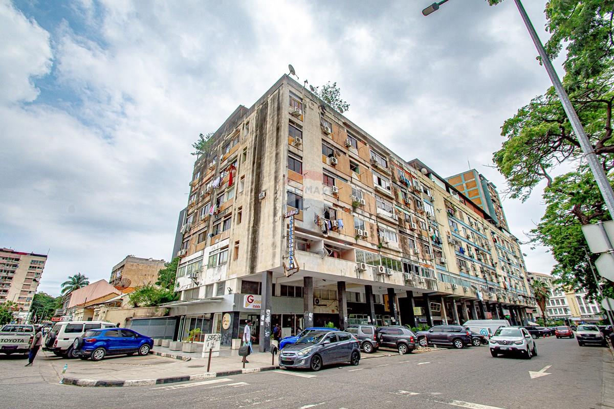 Residential - Condo/Apartment - Luanda, Angola - AO - DSC_1705.jpg - 126100211-2