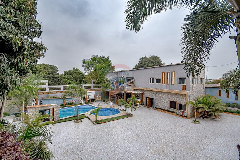 Residential - Duplex - Viana, Angola - AO - DSC_1284.jpg - 126100181-3