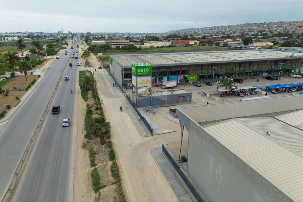 Commercial - Investment - Lobito, Angola - AO - d92a7dac-961d-40a8-806c-ac33ede5c8af.jpeg - 126100173-30