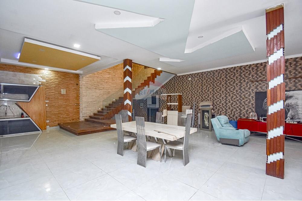 Residential - Duplex - Viana, Angola - AO - DSC_1236.jpg - 126100181-3