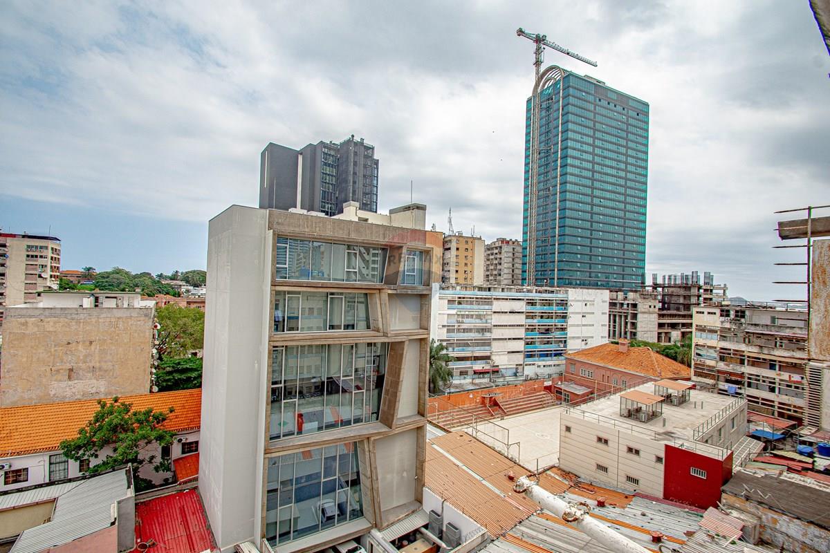 Residential - Condo/Apartment - Luanda, Angola - AO - DSC_1658.jpg - 126100211-2