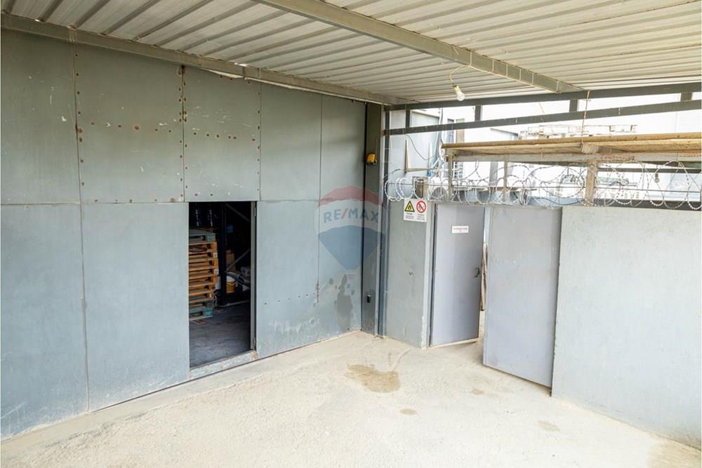 Commercial - Investment - Lobito, Angola - AO - WhatsApp Image 2026-05-06 at 19.21.19.jpeg - 126100173-30