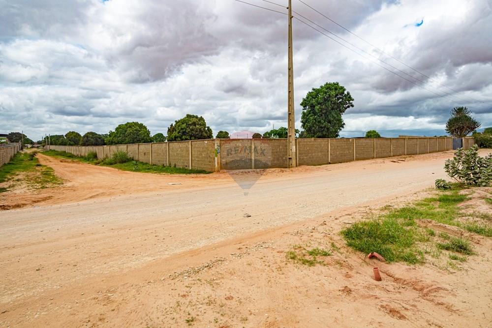 Commercial - Investment - Belas, Angola - AO - DSC_0135.jpg - 126100018-328