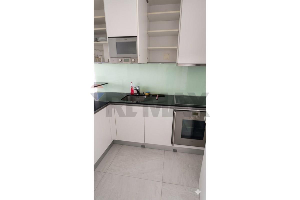 Residential - Condo/Apartment - Luanda, Angola - AO - 5776135735407742641_121.jpg - 126100150-62