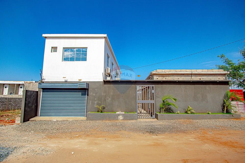 Commercial - Office - Talatona, Angola - AO - DSC_8502.jpg - 126100181-6