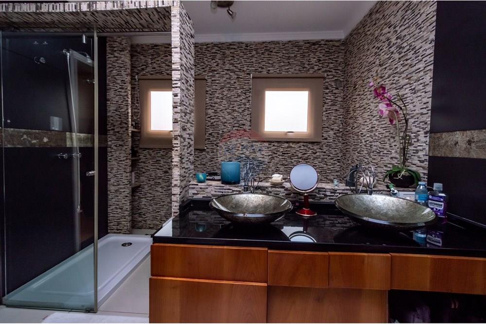 Residential - House - Talatona, Angola - AO - DSC_1525.jpg - 126100214-15