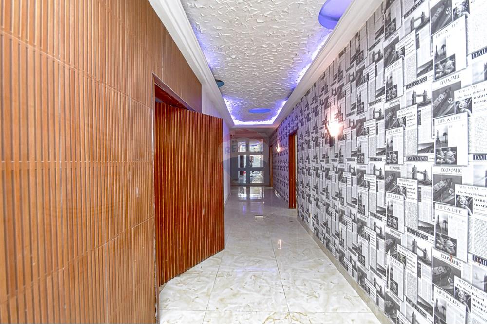 Residential - Duplex - Viana, Angola - AO - DSC_1268.jpg - 126100181-3