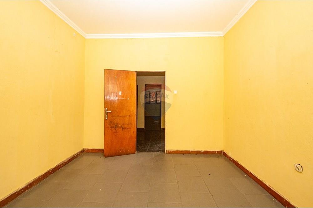 Residential - House - Sambizanga, Angola - AO - DSC_0010.jpg - 126100220-2