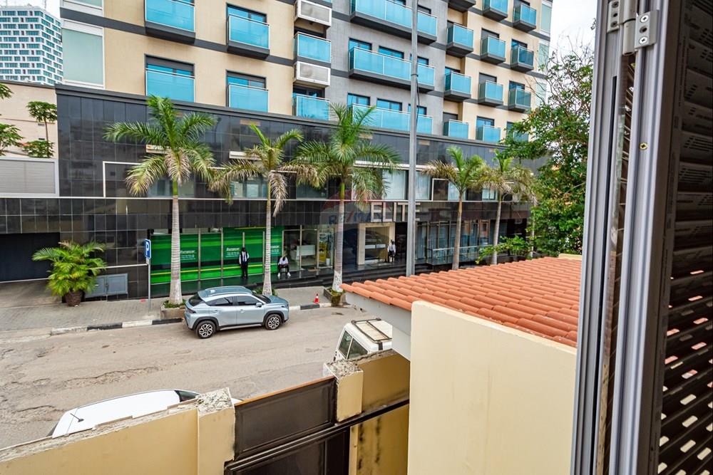 Residential - House - Luanda, Angola - AO - DSC_0205.jpg - 126100018-329