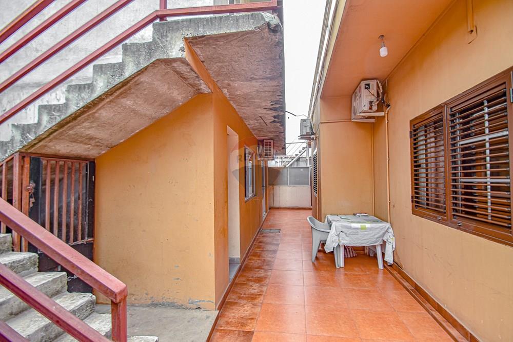 Residential - House - Camama, Angola - AO - DSC_5211.jpg - 126100154-70