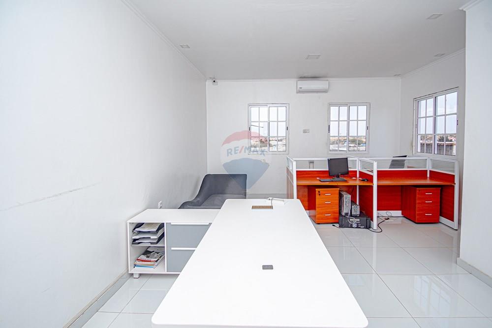 Commercial - Office - Talatona, Angola - AO - DSC_8487.jpg - 126100181-6