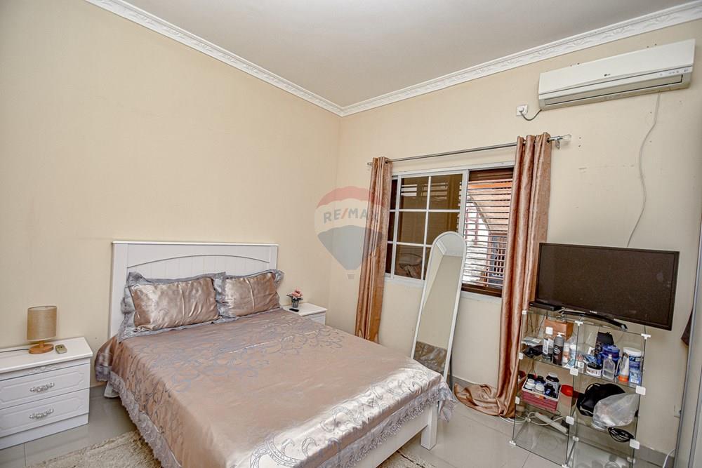 Residential - House - Camama, Angola - AO - DSC_5168.jpg - 126100154-70