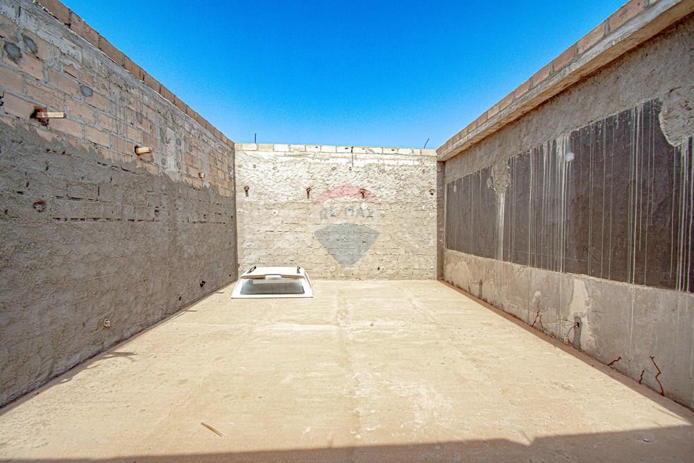 Commercial - Office - Talatona, Angola - AO - DSC_8496.jpg - 126100181-6