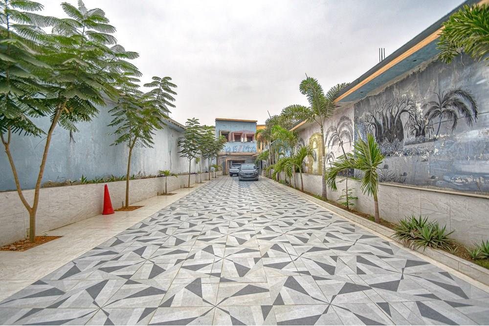 Residential - Duplex - Viana, Angola - AO - DSC_1346.jpg - 126100181-3