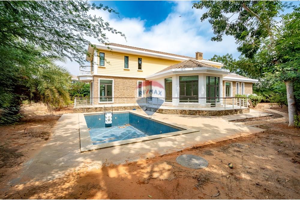 Residential - House - Talatona, Angola - AO - DSC_7479.jpg - 126100154-63
