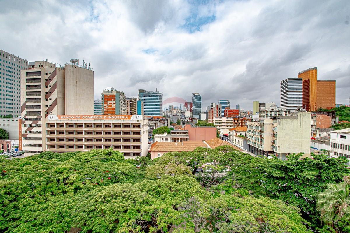 Residential - Condo/Apartment - Luanda, Angola - AO - DSC_1699.jpg - 126100211-2