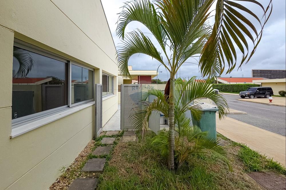 Residential - House - Talatona, Angola - AO - IMG_5802.jpg - 126100018-326