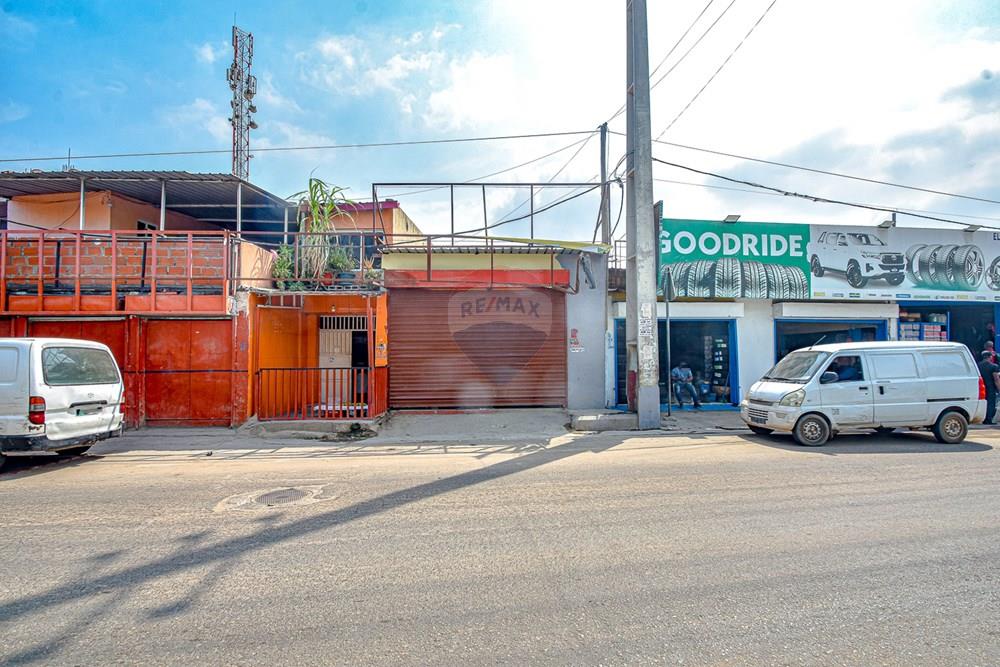 Commercial - Commercial/Retail - Samba Grande, Angola - AO - DSC_5120.jpg - 126100154-67
