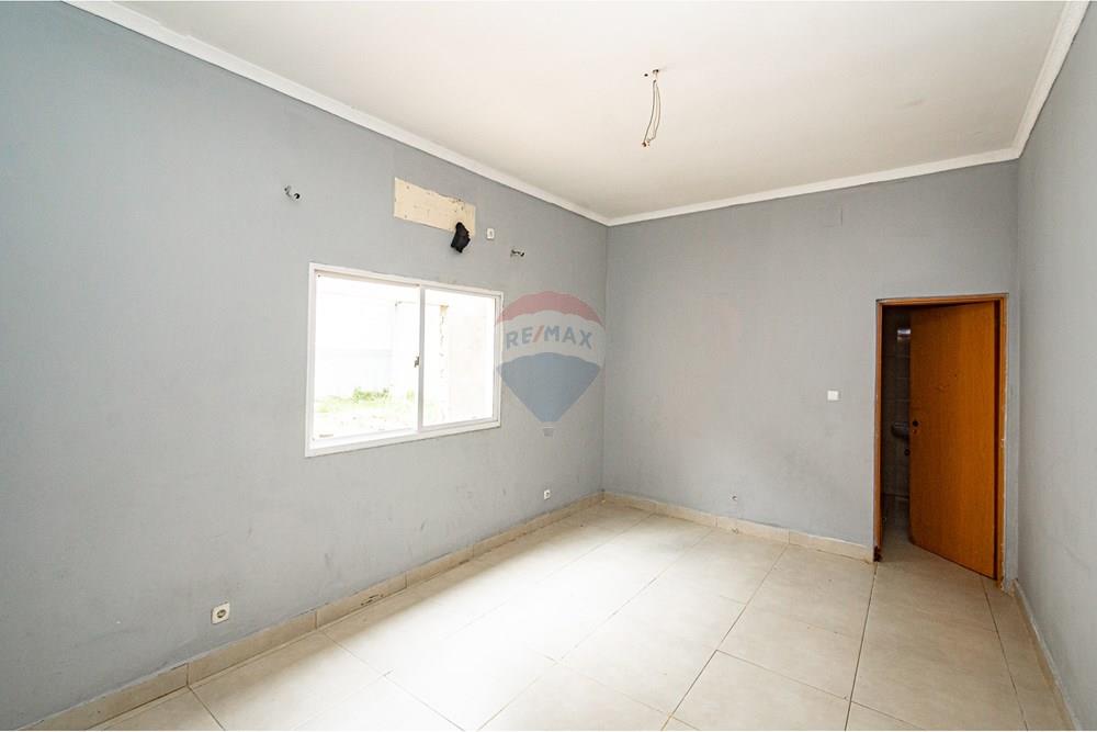 Residential - House - Talatona, Angola - AO - DSC_0012.jpg - 126100195-67