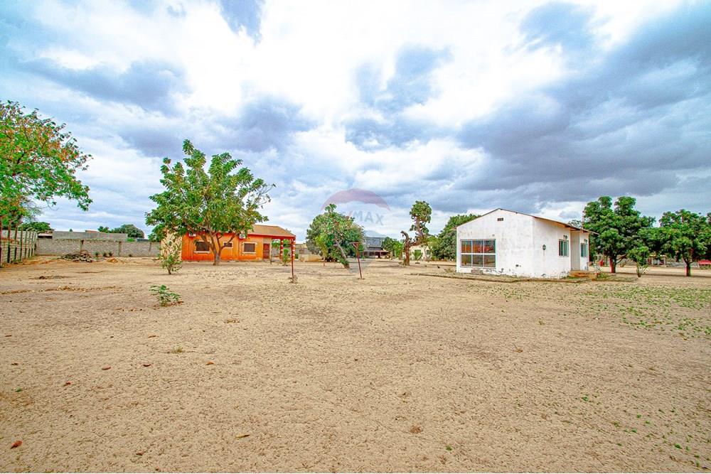 Commercial - Investment - Viana, Angola - AO - DSC_8929.jpg - 126100181-5