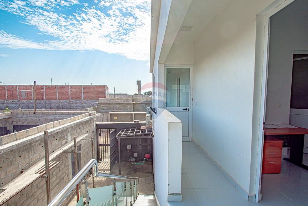 Commercial - Office - Talatona, Angola - AO - DSC_8480.jpg - 126100181-6