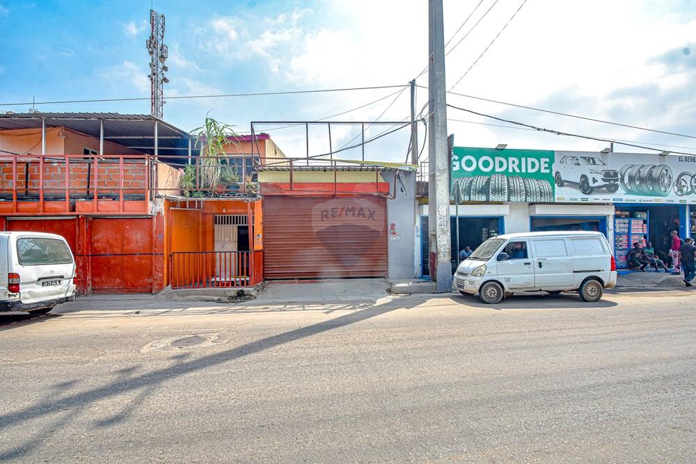 Commercial - Commercial/Retail - Samba Grande, Angola - AO - DSC_5121.jpg - 126100154-67