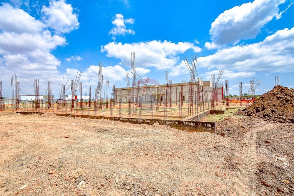 Commercial - Investment - Cacuaco, Angola - AO - DSC_3999.jpg - 126100154-69