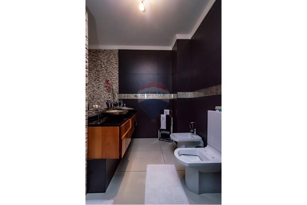 Residential - House - Talatona, Angola - AO - DSC_1523.jpg - 126100214-15